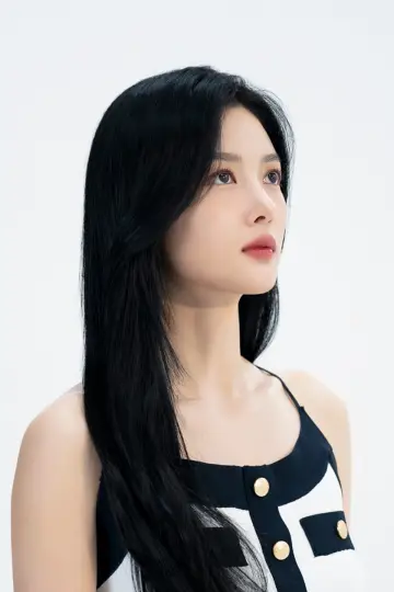 Photo Kim You-jung #67554