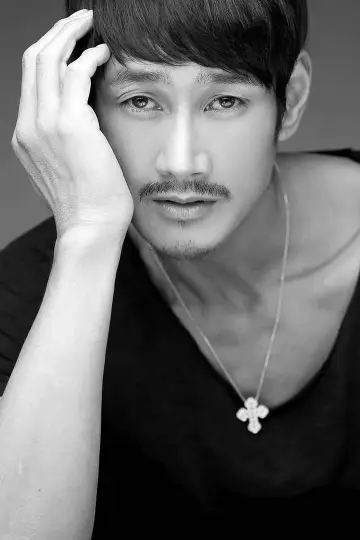 Photo Park Jae-hoon #349009