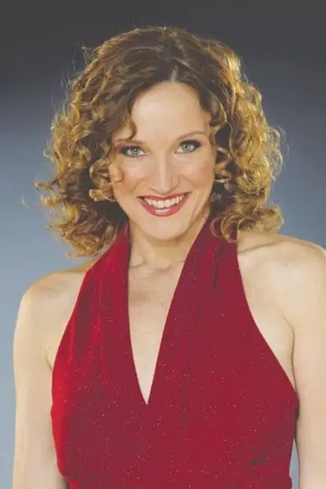 Photo Isabel Benet #34536