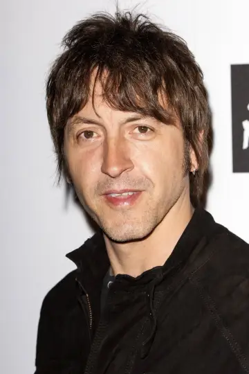 Photo Gem Archer #453188