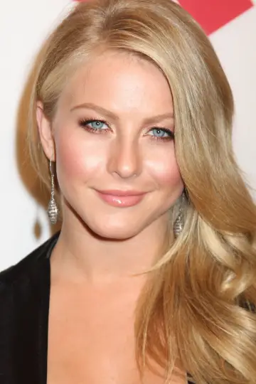 Photo Julianne Hough #10086