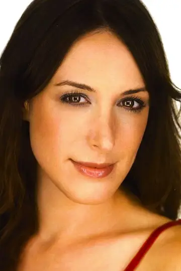 Photo Natalie Gold #98402