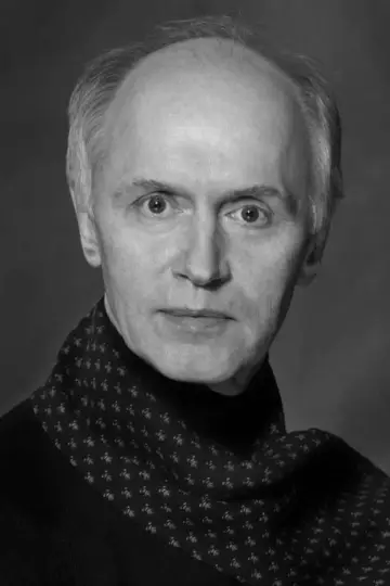 Photo Boris Plotnikov #404500
