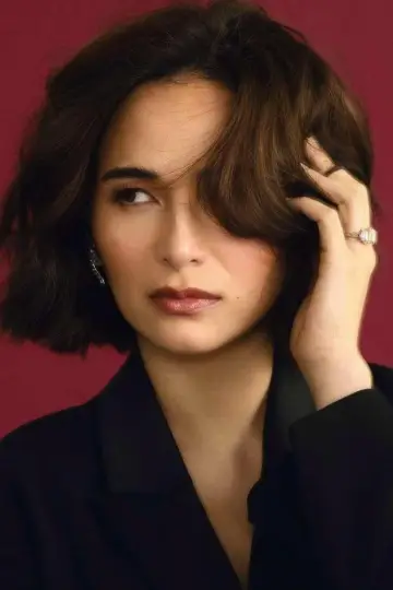 Photo Jennylyn Mercado #393892