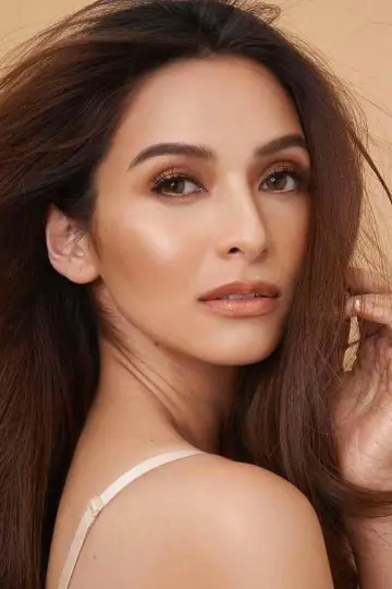 Photo Jennylyn Mercado #393898