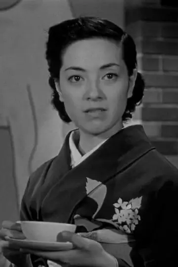 Photo Kuniko Igawa #292296