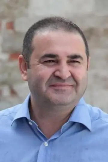 Photo Şafak Sezer #138727
