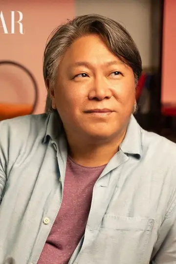 Photo Ham Tran #372280