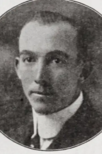 Photo J.A. Howe #413614