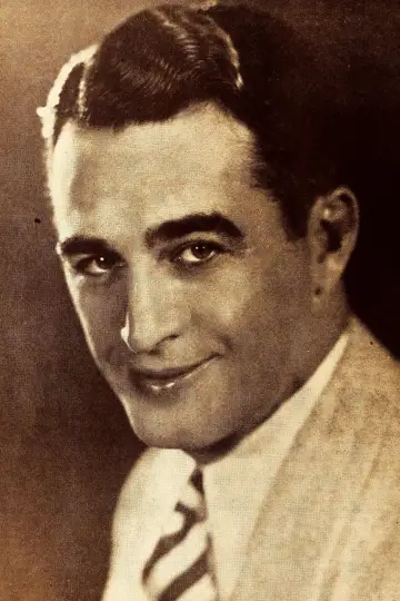 Photo Ted Wilde #303926