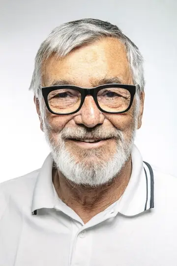 Photo Jiří Bartoška #361850