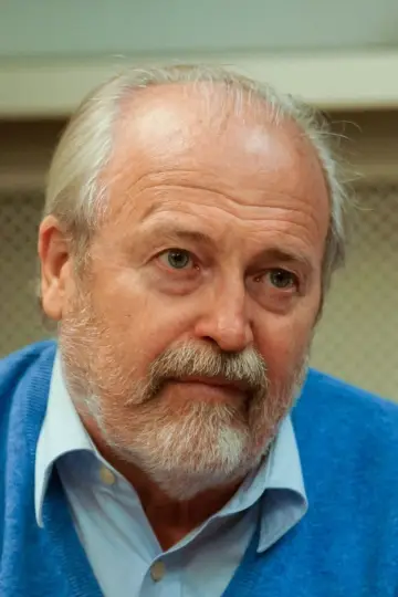 Photo Vladimir Khotinenko #464709