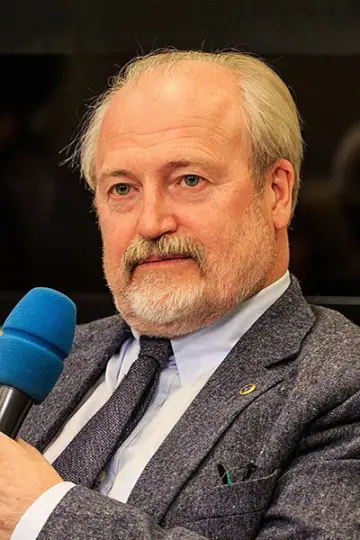 Photo Vladimir Khotinenko #464710