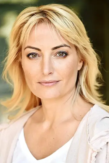 Photo Evgeniya Akhremenko #265230