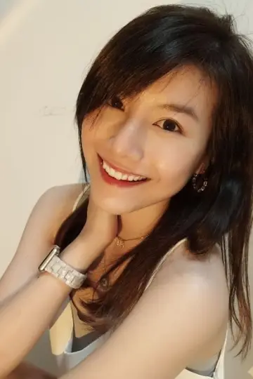 Photo Ciwi Lam Sze-Man #294580