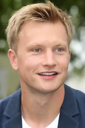 Photo Jakub Wesołowski #300035