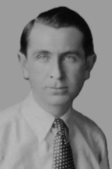 Photo Malcolm St. Clair #390862