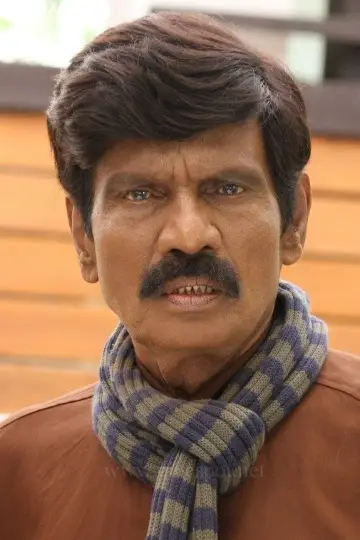 Photo Goundamani #378421