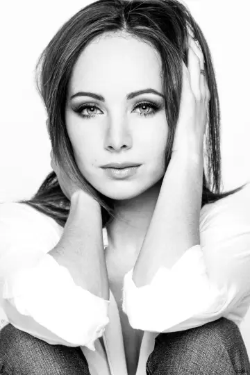 Photo Ksenia Solo #59966