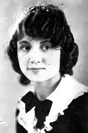Photo Beulah Booker #382797