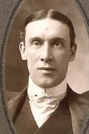 Photo Edward Connelly #298872