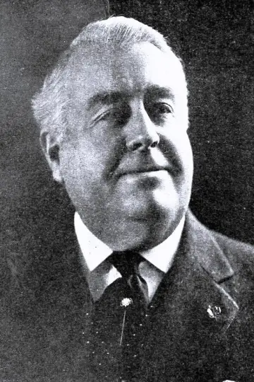 Photo Edward Jobson #626810
