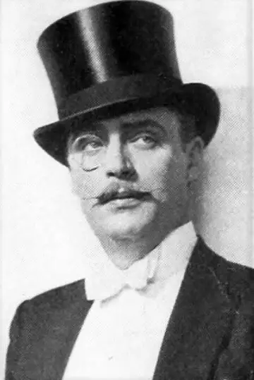 Photo Freeman Wood #323758