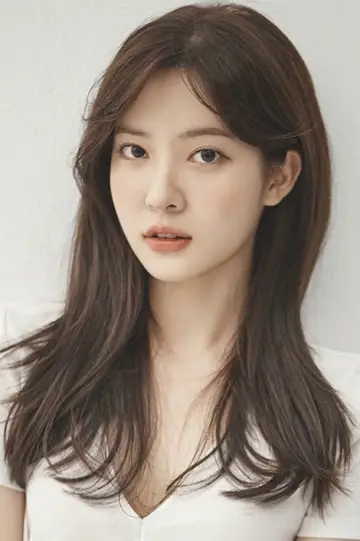 Photo Jo Soo-min #488331
