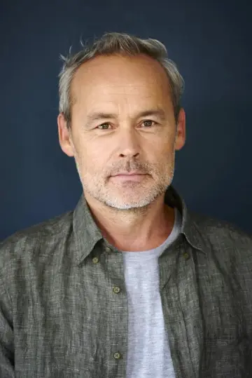 Photo Marcel Hensema #270484