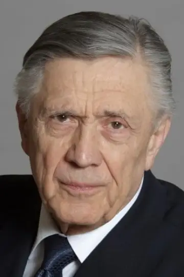 Photo Petr Kostka #302703