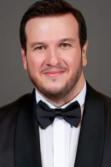 Photo Şahan Gökbakar #132632