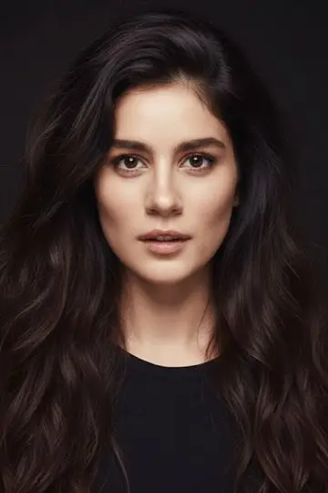 Photo Zeynep Çamcı #346900