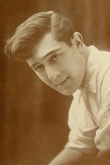 Photo Hobart Henley #385716