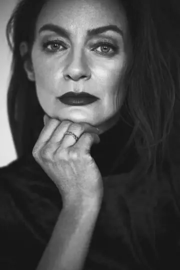 Photo Michelle Gomez #150168