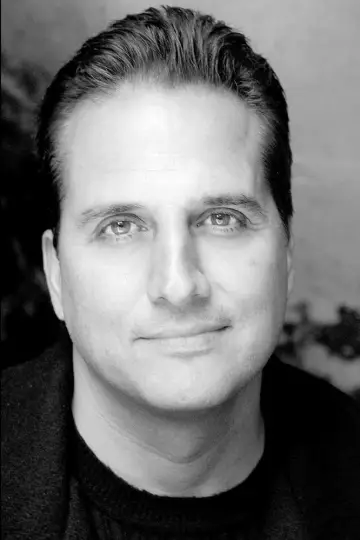 Photo Nick Di Paolo #299901