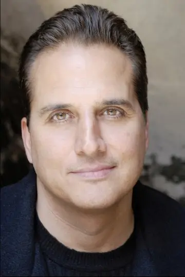Photo Nick Di Paolo #299902