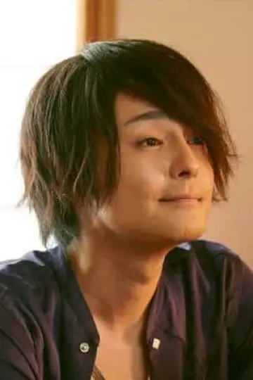 Photo Ryo Kimura #313825