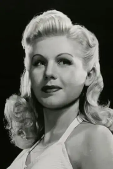 Photo Jean Phillips #201930