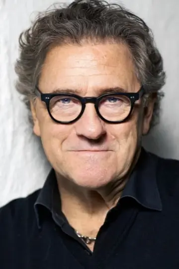 Photo Tommy Körberg #227893
