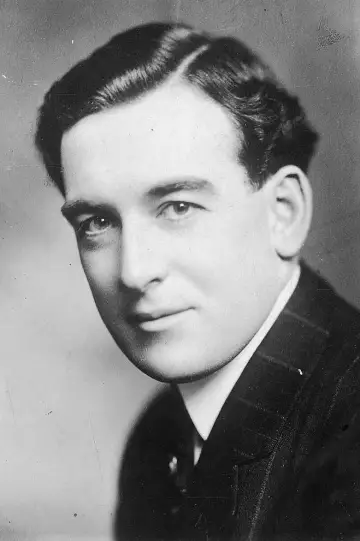 Photo William Duncan #384241