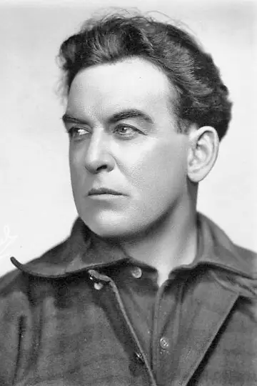 Photo William Duncan #384243