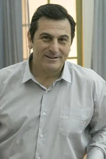 Photo Kostas Apostolidis #473192