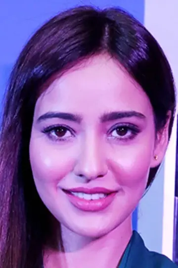 Photo Neha Sharma #254123