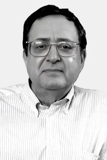 Photo Antonio Ozores #463793