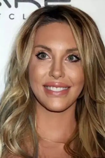 Photo Chloe Lattanzi #189678