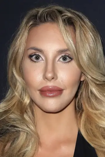Photo Chloe Lattanzi #401793