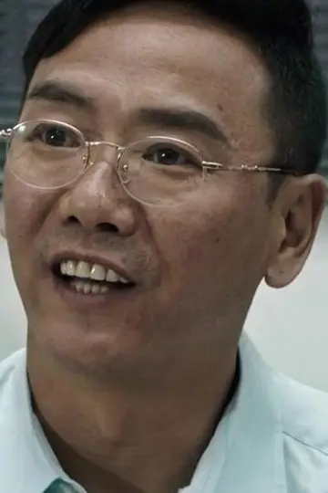 Photo Kam Loi-Kwan #344643