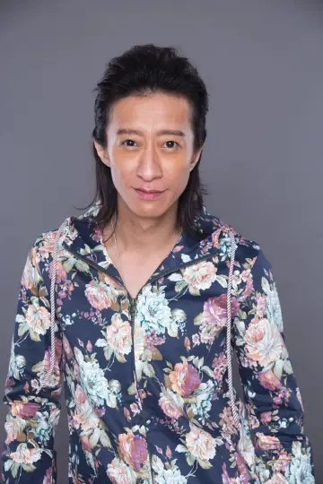 Photo Samuel Leung Cheuk-Moon #491315