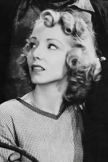 Photo Virginia Davis #462330