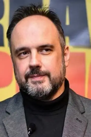 Photo Nebojša Ilić #306594